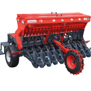 Žitna sijačica OZDUMAN DEM