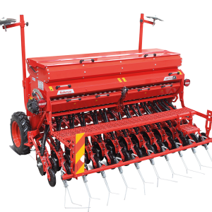 Žitna sijačica OZDUMAN ANATOLIA